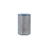AF4506M by FLEETGUARD - Air Filter