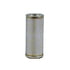 AF4512 by FLEETGUARD - Air Filter, Secondary