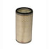 AF4513 by FLEETGUARD - Air Filter, Secondary