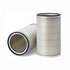Fleetguard AF4516 Engine Air Filter Air Filter, Secondary