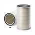 Fleetguard AF4516M Engine Air Filter Air Filter, Secondary