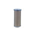 Fleetguard AF4568 Engine Air Filter Air Filter, Primary