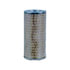 AF4643 by FLEETGUARD - Air Filter, Secondary