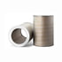Fleetguard AF4656 Engine Air Filter Air Filter