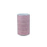 Fleetguard AF4711 Engine Air Filter Air Filter, Primary
