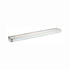 AF4810 by FLEETGUARD - Cabin Air Filter - 8.62 in. Height