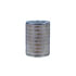 Fleetguard AF4821 Engine Air Filter Air Filter