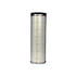 Fleetguard AF4896 Engine Air Filter Air Filter, Secondary