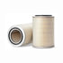 Fleetguard AF4903 Engine Air Filter Air Filter - 10.87 in. OD, Isuzu 1142151810
