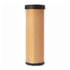 Fleetguard AF25361 Engine Air Filter Air Filter, Secondary