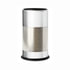Fleetguard AF25371 Engine Air Filter Air Filter, Primary