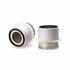 Fleetguard AF25373K Engine Air Filter Air Filter, Primary
