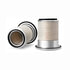 Fleetguard AF25441 Engine Air Filter Air Filter, Primary