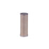 Fleetguard AF4937 Engine Air Filter Air Filter