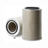AF4968 by FLEETGUARD - Air Filter, Primary