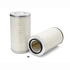Fleetguard AF25064 Engine Air Filter Air Filter, Primary