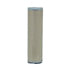 AF25318 by FLEETGUARD - Air Filter, Secondary