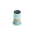 Fleetguard AF25509K Engine Air Filter Air Filter, Primary