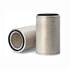 AF25559 by FLEETGUARD - Air Filter, Primary