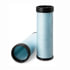 AF25640 by FLEETGUARD - Air Filter, Secondary