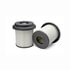 Fleetguard AF25653 Engine Air Filter Air Filter, Primary