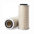 AF25654 by FLEETGUARD - Air Filter, Primary