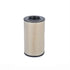 Fleetguard AF25704 Engine Air Filter Air Filter, Primary