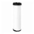 Fleetguard AF25755 Engine Air Filter Air Filter, Secondary