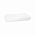 Fleetguard AF26169 Engine Air Filter Air Filter, Primary