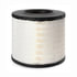 AF26200 by FLEETGUARD - Air Filter, Primary