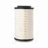 AF26353 by FLEETGUARD - Air Filter - Primary, 9.94 in. OD