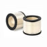 Fleetguard AF26654 Engine Air Filter Air Filter, Primary