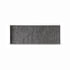 AF55719 by FLEETGUARD - Cabin Air Filter