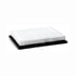 AF55727 by FLEETGUARD - CABIN AIR FILTER