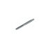 1717 by HANSON - High Carbon Steel Machine Screw Thread Metric Plug Tap 4mm - 0.70