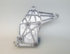 22539850 by MACK - Air Valve