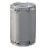 Cummins 5295607RX Diesel Particulate Filter (DPF) Particulate Filter Module