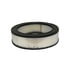 AF306 by FLEETGUARD - Air Filter - Primary, 11.44 in. OD