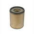 AF337 by FLEETGUARD - Air Filter, Primary