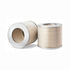Fleetguard AF354M Engine Air Filter Air Filter, Primary, Magnum