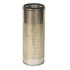 Fleetguard AF814 Engine Air Filter Air Filter, Primary