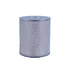 Fleetguard AF860 Engine Air Filter Air Filter - Primary, With Gasket/Seal, 14.51 in. (Height), 12.1 in. OD