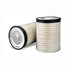 AF879NF by FLEETGUARD - Air Filter - Primary, 18.6 in. OD