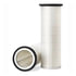 Fleetguard AF889 Engine Air Filter Air Filter, Secondary