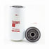 FF5849 by FLEETGUARD - Fuel Filter, Spin-On