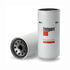 Fleetguard FF63040NN Fuel Filter Fuel Filter, Spin-On, NanoNet