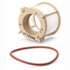 Fleetguard FF73100 Fuel Filter Fuel Filter, Cartridge