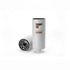 Fleetguard FS1013 Fuel Filter Fuel/Water Separator, Spin-On