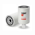 FS1220 by FLEETGUARD - Fuel Water Separator - Spin-On, 6.46 in. Height
