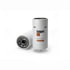 Fleetguard FS1292 Fuel Filter Fuel/Water Separator, Spin-On
